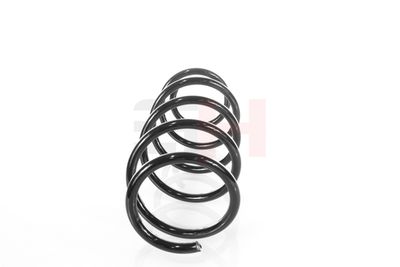 ARC SPIRAL GH GH209914 46