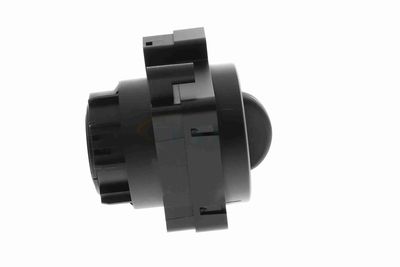 COMUTATOR FAR VEMO V30730149 8