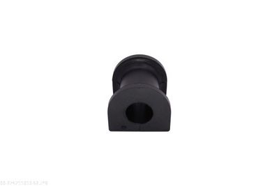 BUCSA BARA STABILIZATOARE AUTOMEGA 274711010 3