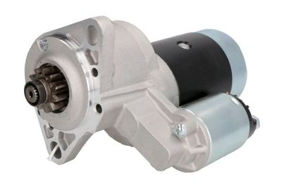 Startmotor STARDAX STX210192