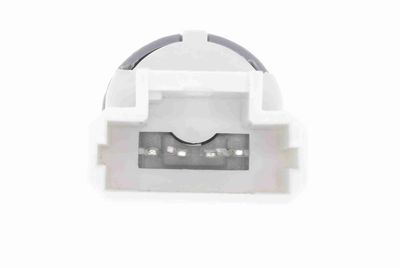 COMUTATOR LUMINI FRANA VEMO V46730012 1