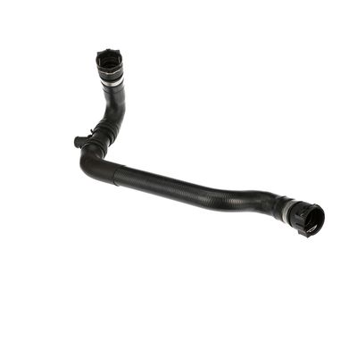 FURTUN RADIATOR GATES 054618 28