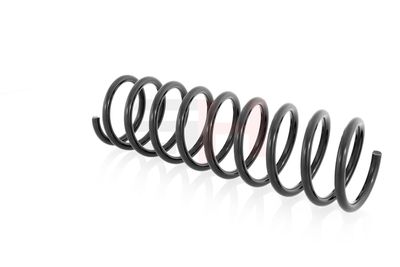 ARC SPIRAL GH GH222512 3