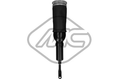 BRAT ARC PNEUMATIC Metalcaucho 42905 4