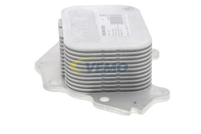 RADIATOR ULEI ULEI MOTOR VEMO V22600003 37