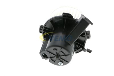 INNENRAUMGEBLäSE VEMO V30031787 39
