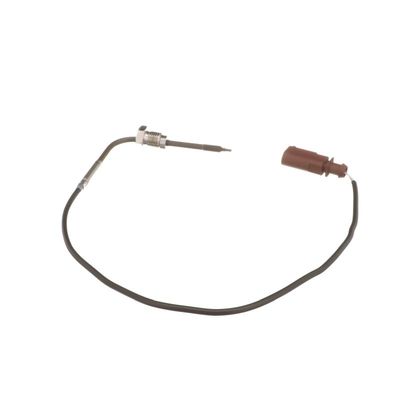 SENZOR TEMPERATURA GAZE EVACUARE DELPHI TS30184 38