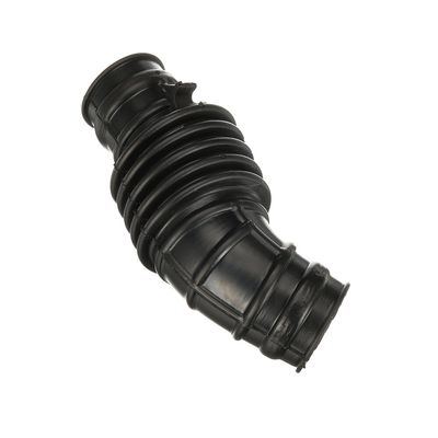 SCHLAUCH LUFTVERSORGUNG GATES ANTK1076 65