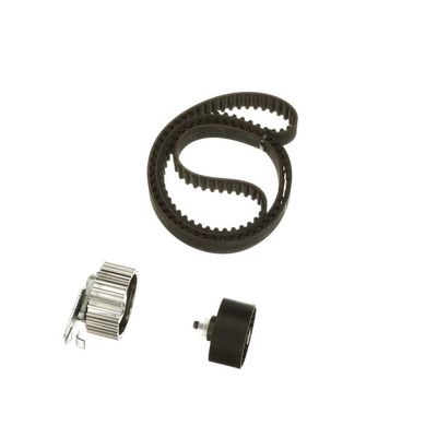 SET CUREA DE DISTRIBUTIE GATES K055429XS 69