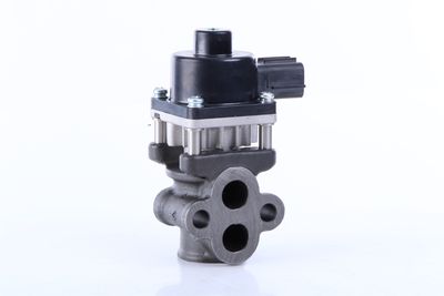AGR-VENTIL NISSENS 98368 34