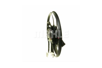 VENTILATOR RADIATOR MAHLE CFF160000P 19