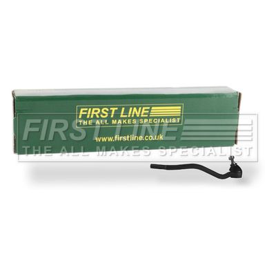 накрайник на напречна кормилна щанга FIRST LINE FTR4273