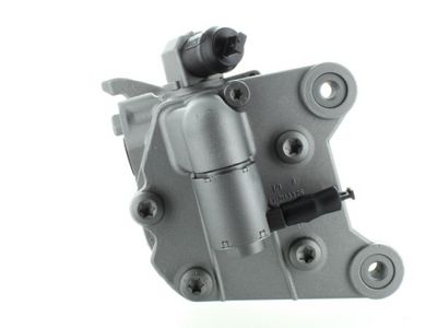 HYDRAULIKPUMPE LENKUNG SPIDAN 54655 1