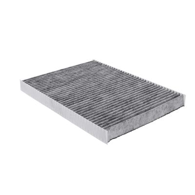 FILTRU AER HABITACLU CORTECO 21651955 42