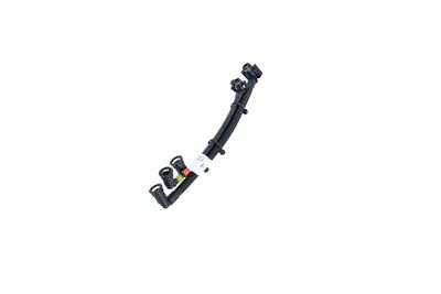 CONDUCTA ADITIV NRF 706042 7