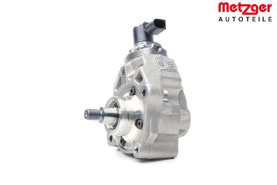 POMPA DE INALTA PRESIUNE METZGER AUTOTEILE 0831007 10