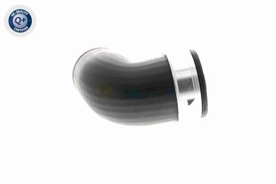 LADELUFTSCHLAUCH VAICO V102868 6