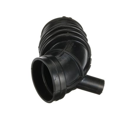 SCHLAUCH LUFTVERSORGUNG GATES ANTK1097 32