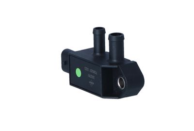 SENSOR ABGASDRUCK NRF 708057 10