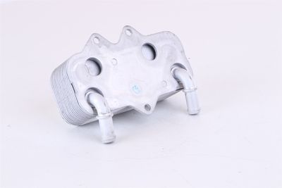 ÖLKüHLER MOTORöL NISSENS 90781 37