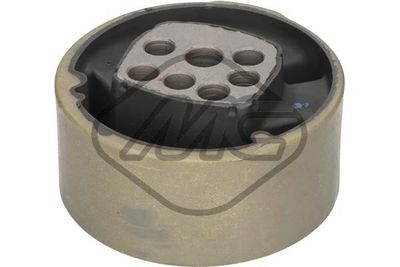 окачване, двигател Metalcaucho 54764