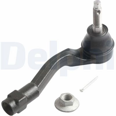 CAP DE BARA DELPHI TA3883 4