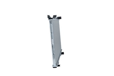 360 Grad Ansicht 32
