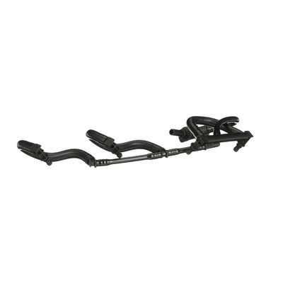 FURTUN SUPRACURGERE COMBUSTIBIL GATES MFL1349 11