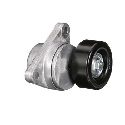 360 Grad Ansicht 21