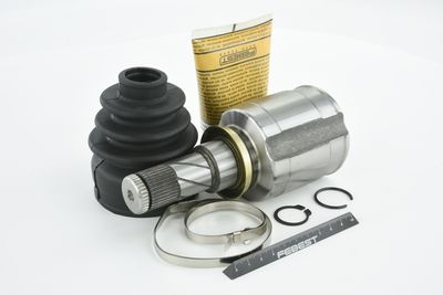 SET ARTICULATIE PLANETARA FEBEST 0411CY2MT 47