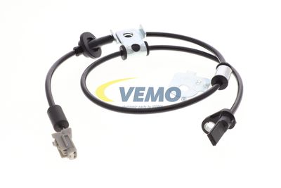 SENZOR TURATIE ROATA VEMO V63720026 13