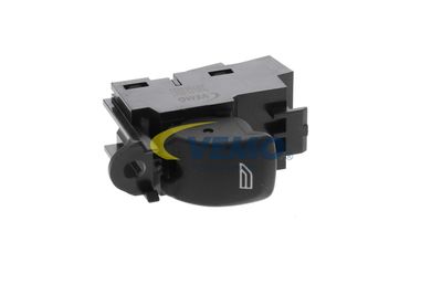 SCHALTER FENSTERHEBER VEMO V48730021 57