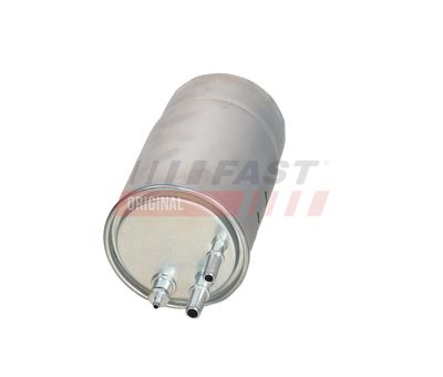 FILTRU COMBUSTIBIL FAST FT39108 8