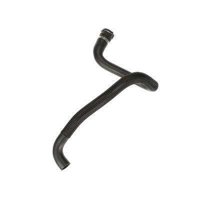 FURTUN RADIATOR GATES 054989 57