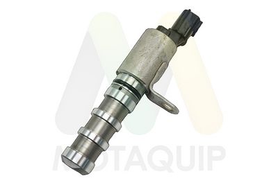 SUPAPA COMANDA POZ. ARBORE CU CAME MOTAQUIP LVEP204