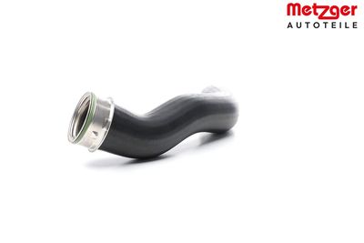FURTUN EAR SUPRAALIMENTARE METZGER AUTOTEILE 2400878 13