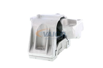 SUPORT MOTOR VAICO V101257 50