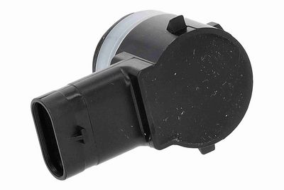 SENSOR EINPARKHILFE VEMO V48720158 3