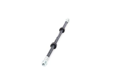 FURTUN FRANA BOSCH 1987481955 12