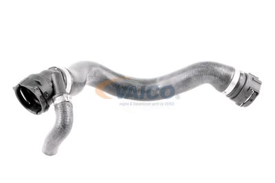 FURTUN RADIATOR VAICO V202586 57