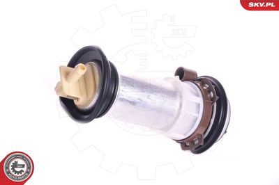 Fuel Pump 02SKV226