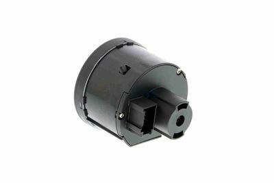 SCHALTER HAUPTLICHT VEMO V10730261 5