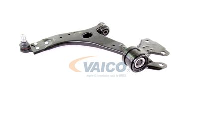 BRAT SUSPENSIE ROATA VAICO V950365 46