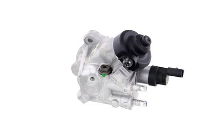 POMPA DE INALTA PRESIUNE REMANTE 002002000528R 34