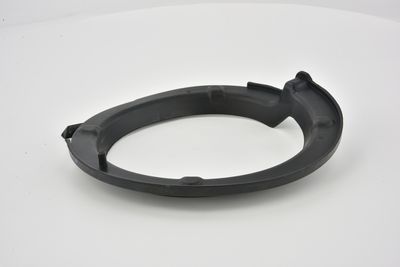 SAIBA ARC FEBEST NSIJ31LOWF 24