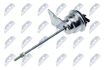 ELEMENT DE AJUSTARE TURBOCOMPRESOR