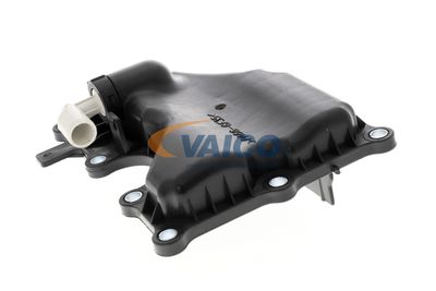 ÖLABSCHEIDER KURBELGEHäUSEENTLüFTUNG VAICO V252032 23