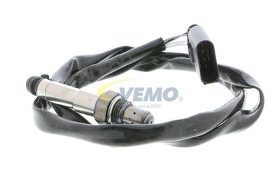 LAMBDASONDE VEMO V10760039 55