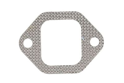 Pakking uitlaatspruitstuk WD615, CASE-STEYR 8300 A
