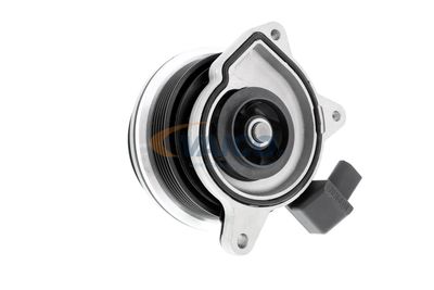 WASSERPUMPE MOTORKüHLUNG VAICO V1050065 32